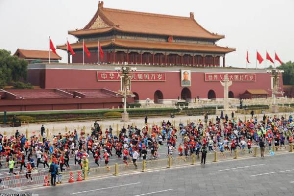 曲阜体育场游泳培训班：报名指南与课程